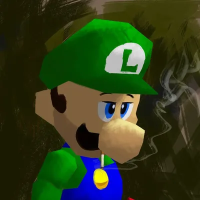 @noubodying profile image