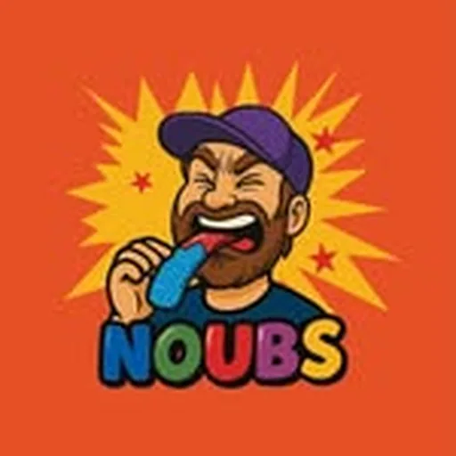 @noubscandy profile image