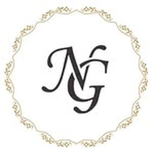 @noufah_g profile image