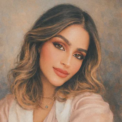 @noufkin profile image
