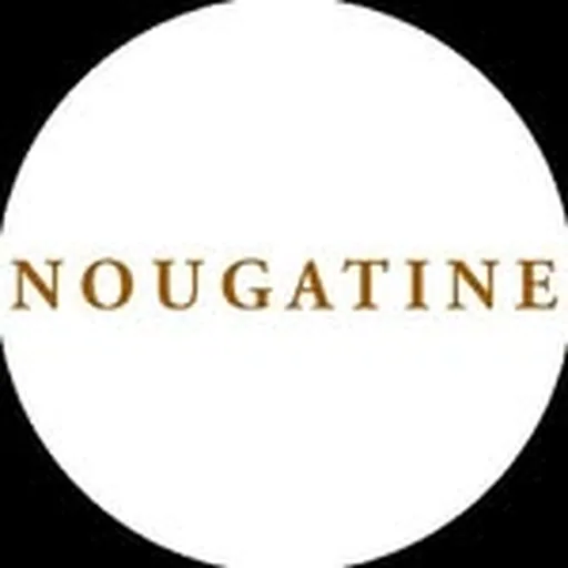 @nougatinenyc profile image