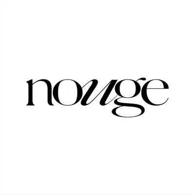 @nouge_bistro profile image