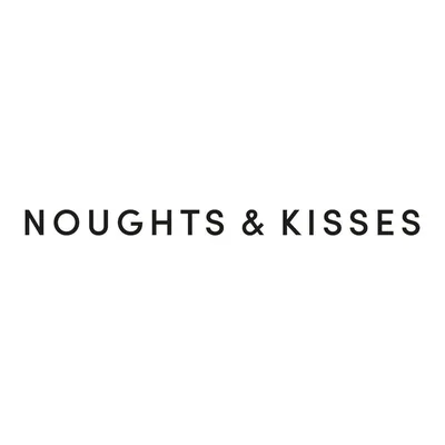 @noughtsandkisses profile image