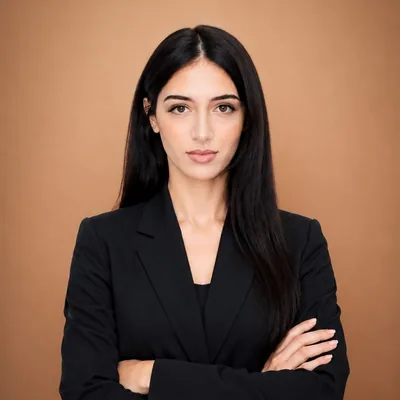@nouhailachakir1 profile image