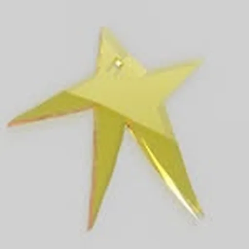 @nouhfence profile image