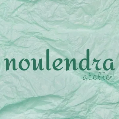 @noulendra profile image