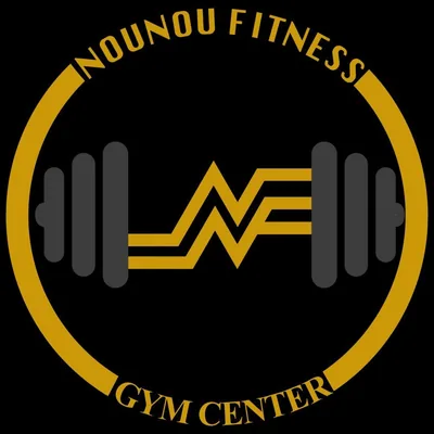 @nounoufitness05 profile image