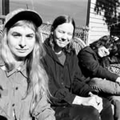 @nountheband profile image