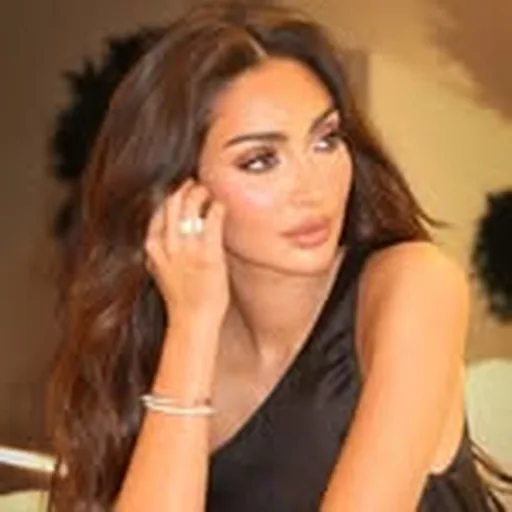 @nour profile image