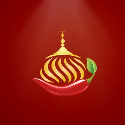 @nour_mahal profile image