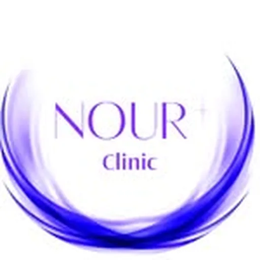 @nour_marinaclinic profile image