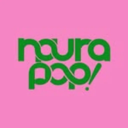 @noura.pop profile image