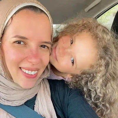 @noura_girliemom profile image
