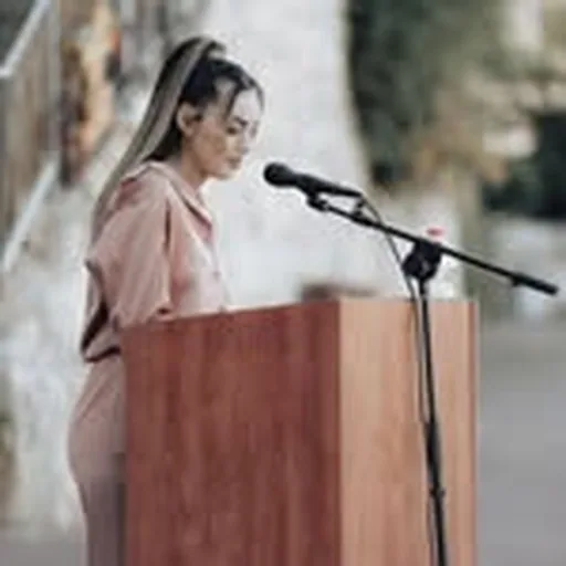@nourali_or profile image