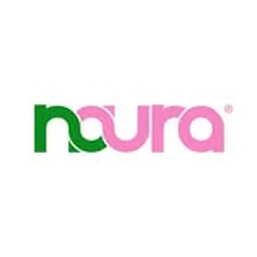 @nourapublishing profile image