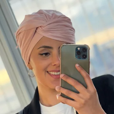 @nourazcake profile image