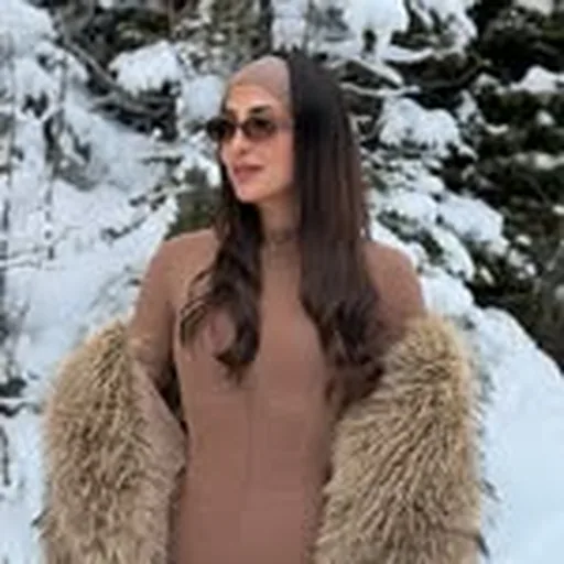 @nourbozz profile image