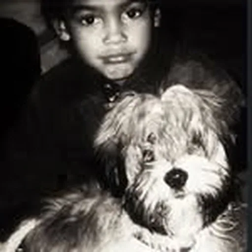 @nourgal profile image