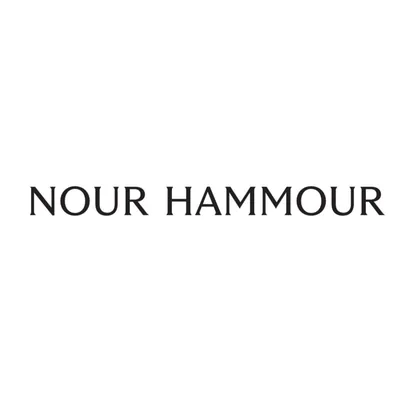 @nourhammour_paris profile image