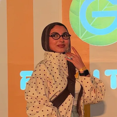 @nourhantarekk96 profile image