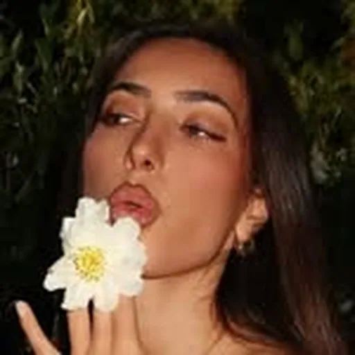 @nouri profile image