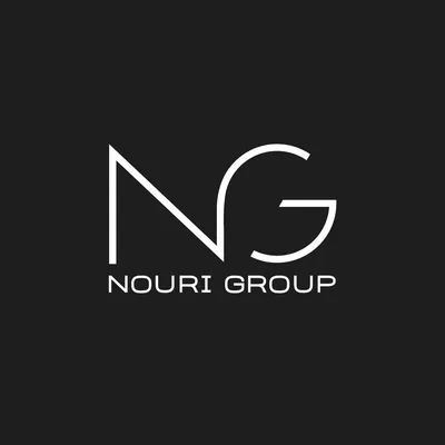 @nouri_developments_official profile image