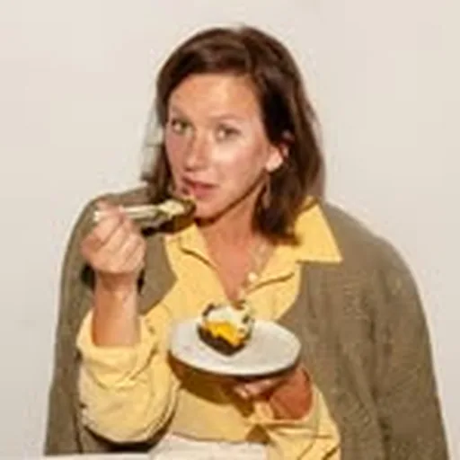 @nourish_atelier profile image