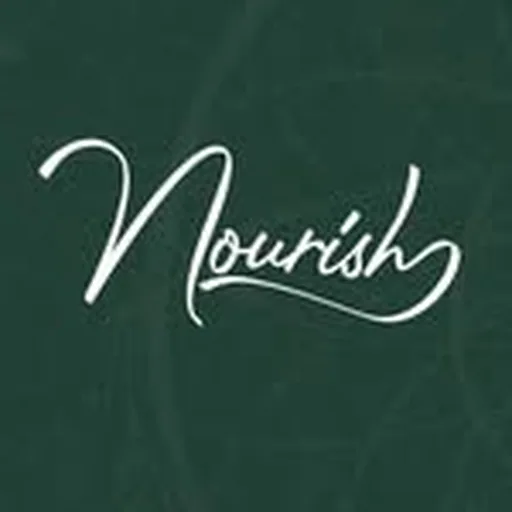 @nourishbx profile image