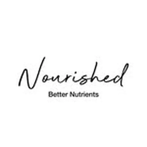 @nourished.asia profile image