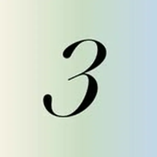 @nourished3 profile image