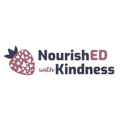 @nourishedwithkindness profile image
