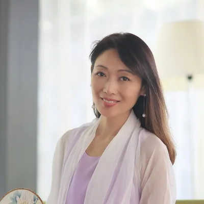 @nourishing.with.lei profile image