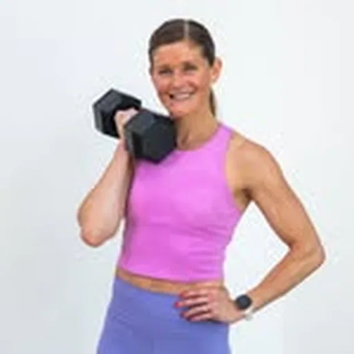 @nourishmovelove profile image
