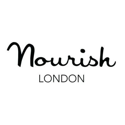 @nourishskinrange profile image