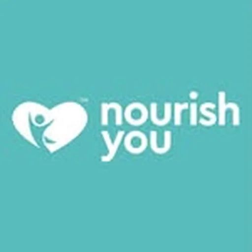 @nourishyouindia profile image