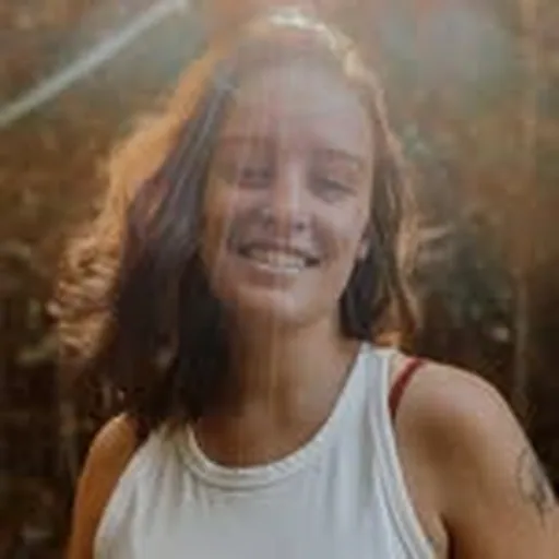@nourishyourcycle profile image