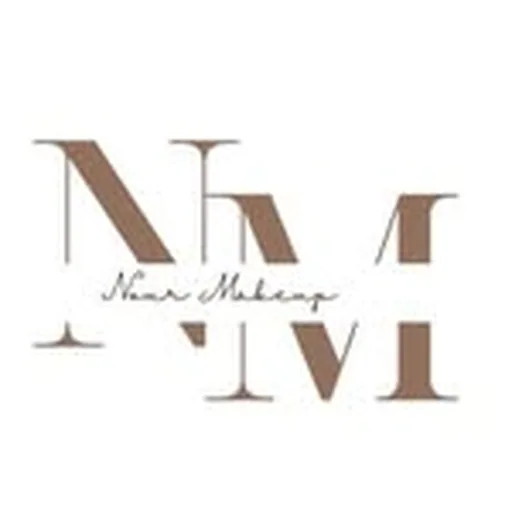 @nourmakeupartist22 profile image