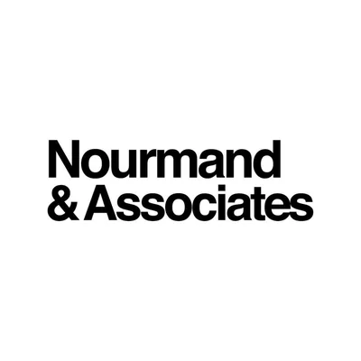 @nourmandre profile image