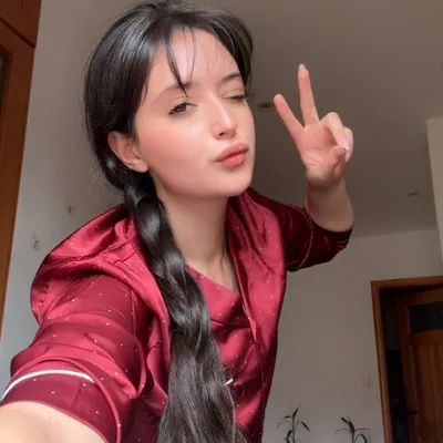 @nourmilkyway profile image
