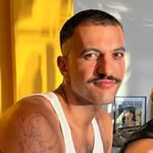 @nourness profile image