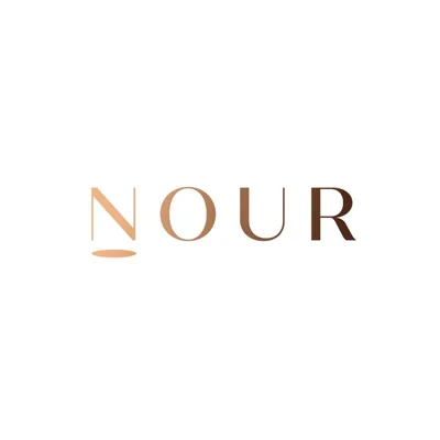 @nourrestaurant profile image