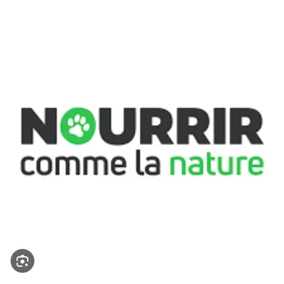 @nourrircommelanature profile image