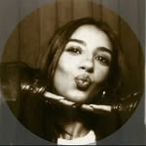 @noursayeh profile image