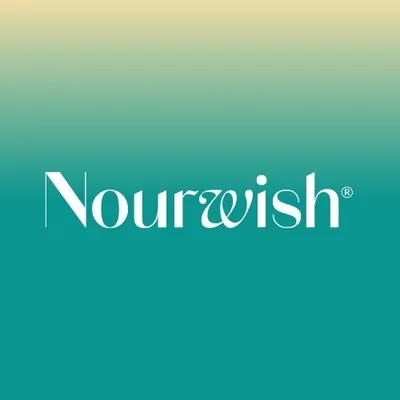 @nourwish.official profile image