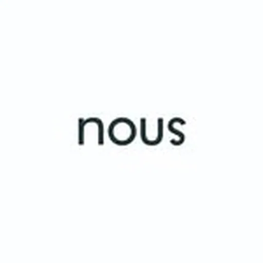 @nous_mgmt profile image