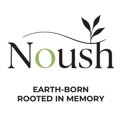 @noush_barcelona profile image