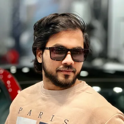 @noushir_nrk profile image