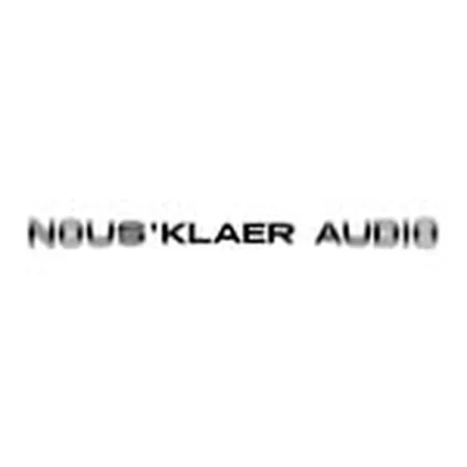 @nousklaer_audio profile image