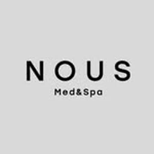 @nousmedspa profile image