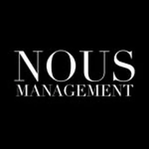 @nousmodels profile image